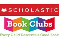 Scholastic Book Clubs 